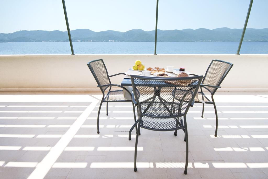 Eol Apartments วิกานย์ ภายนอก รูปภาพ