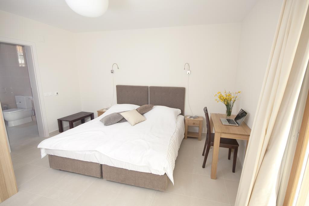 Eol Apartments วิกานย์ ภายนอก รูปภาพ