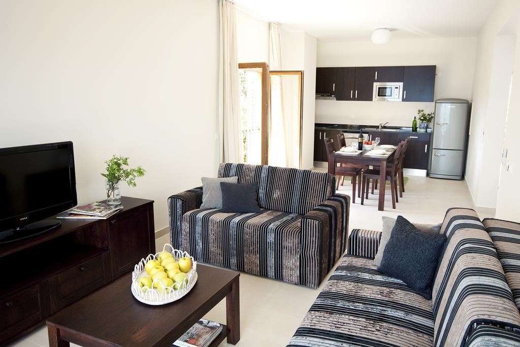 Eol Apartments วิกานย์ ภายนอก รูปภาพ